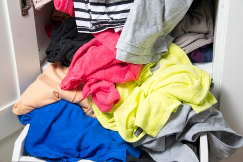 Icon indicating user cookie control options